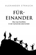 eBook: Füreinander