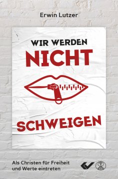 ebook: Wir werden nicht schweigen