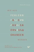 eBook: Wie aus Fehlern Chancen werden
