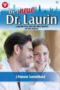 ebook: 5 Romane