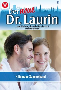 ebook: 5 Romane