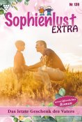 eBook: Das letzte Geschenk des Vaters