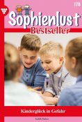 eBook: Kinderglück in Gefahr