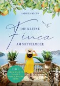 eBook: Die kleine Finca am Mittelmeer (Teil 3)