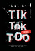 ebook: TikTok-Tod