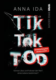 ebook: TikTok-Tod