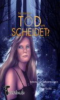 eBook: Nur bis der Tod uns Scheidet?