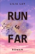 eBook: Run so Far