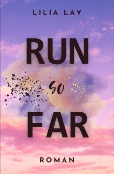 eBook: Run so Far