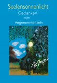 ebook: Seelensonnenlicht