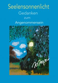ebook: Seelensonnenlicht