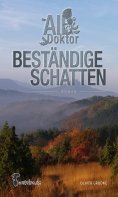 eBook: Der Albdoktor