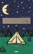 eBook: Von verlassenen Träumen & einem leichteren Morgen