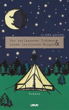 eBook: Von verlassenen Träumen & einem leichteren Morgen