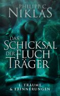 eBook: Das Schicksal der Fluchträger