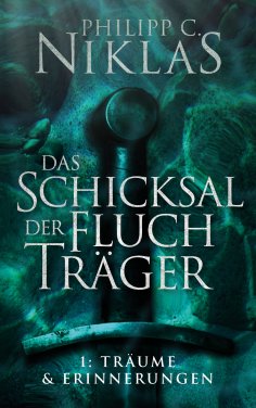 eBook: Das Schicksal der Fluchträger