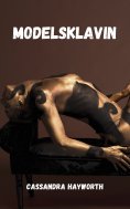 ebook: Modelsklavin