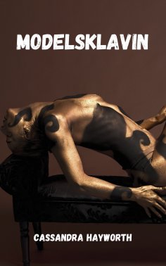 ebook: Modelsklavin