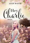 eBook: Hey Charlie...