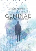 eBook: GEMINAE