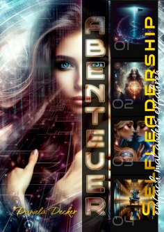 eBook: Abenteuer Selfleadership