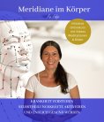 eBook: Meridiane im Körper