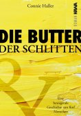 ebook: Die Butter und der Schlitten