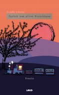 eBook: Zurück zum alten Kirschbaum