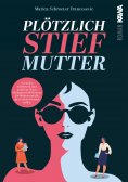 eBook: Plötzlich Stiefmutter