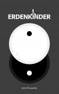 ebook: Erdenkinder