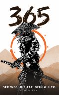 eBook: 365