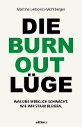 eBook: Die Burnout Lüge