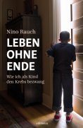 ebook: Leben ohne Ende