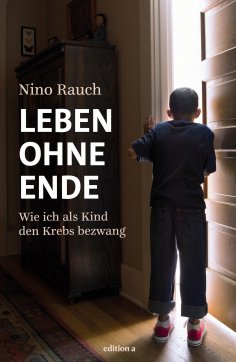 ebook: Leben ohne Ende