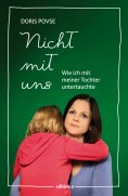 eBook: Nicht mit uns
