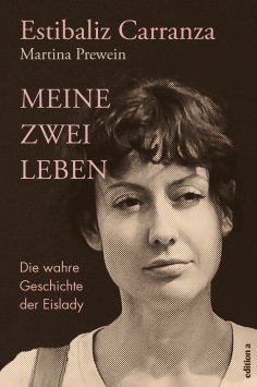ebook: Meine zwei Leben