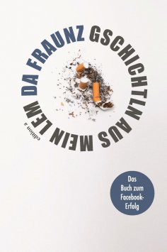 eBook: Gschichtln aus mein Lem