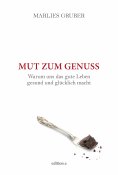 eBook: Mut zum Genuss