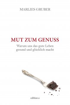 eBook: Mut zum Genuss