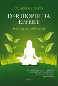 eBook: Der Biophilia-Effekt