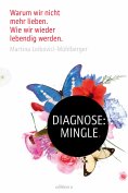 eBook: Diagnose: Mingle