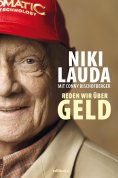 eBook: Reden wir über Geld