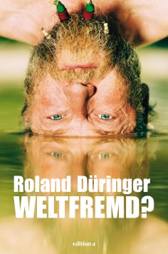 eBook: Weltfremd