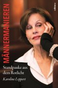 eBook: Männermanieren