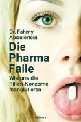 ebook: Die Pharma-Falle