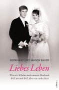 eBook: Liebes Leben