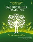 eBook: Das Biophilia-Training