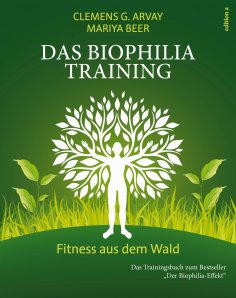 eBook: Das Biophilia-Training