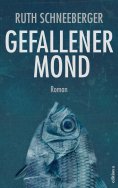 eBook: Gefallener Mond