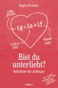 ebook: Bist du unterliebt?